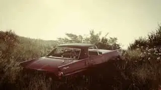 photos by projects city [GTAV]