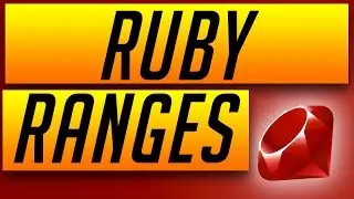 Learn Ruby: Ranges