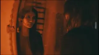 LILITH | 14 | OFFICIAL MUSIC VIDEO | DEADSTRING RECORDS