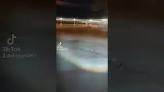 Геленджик набережная