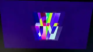 Amazon Freevee logo (2019-2022)