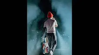[FREE] Rod Wave X Toosii Type Beat - 