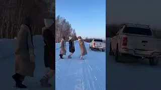 💃