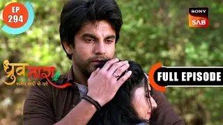 Dhruv Saves Mahaveer | Dhruv Tara - Samay Sadi Se Pare | Ep 294 | Full Episode | 3 Feb 2024