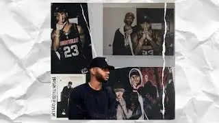 (FREE) RnB Sample Pack - 