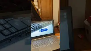 Инструкция , как отключить флешку 