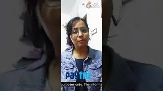 PAYTM BUYBACK | ONE 97 COMMUNICATIONS BUYBACK | PAYTM SHARE LATEST NEWS | 