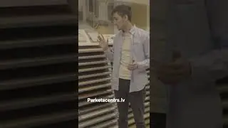Купить ламинат в риге