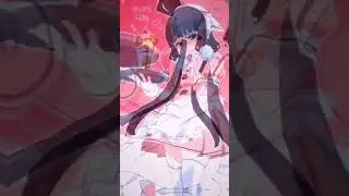 Maika