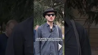 Как поступить в Стэнфорд бесплатно и без вступительных экзаменов?