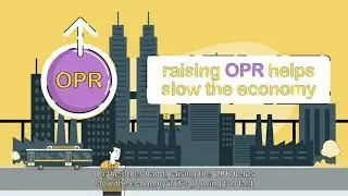 Multiply Explains- What is the OPR?