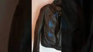 мотоэкип