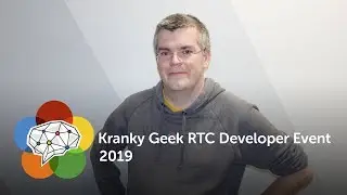 Fixing WebRTC IP leaks with mDNS host candidates