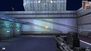 Wolfteam Elwrci SL 2021 Gunshow !