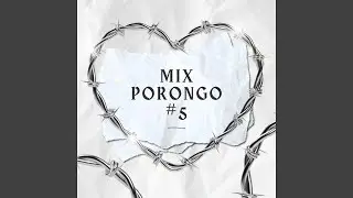 Mix Porongo 5