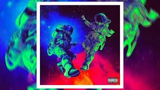 [Free] Future x Lil Uzi Vert type beat - 