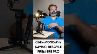 Cinematography Workshop At Ahmedabad call 9173050850 