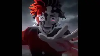 Demon Slayer | La Lecon Particuliere