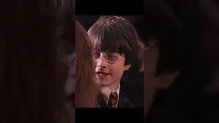 Видео не моё. Заходи посылке чтобы попасть на это видео #shorts #смех #harrypotter