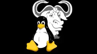 Instalación de Visual Studio Code en Ubuntu para Python 2022