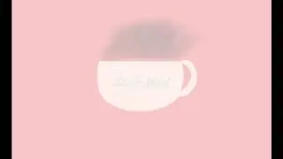 Cocoa Roast - Smile Mind