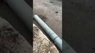 Соднцепек ещё будет!!!
