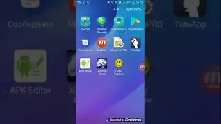 Как взломать игру с интернетом через лаки патчер