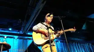 Loudon Wainwright III - White Winos