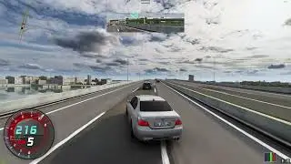 Assetto Corsa | Makas & Yanlama | #2 |