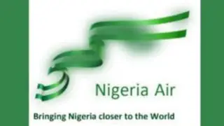 Nigeria Air is Recruiting in the following positions