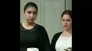 вдребезги
