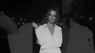 Nebezao, Nola - Love Story (Snippet) 