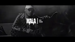 BEMA, Fabiana - MALA
