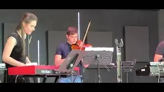 Когда Христос меня простил, Он землю в небо превратил!!!