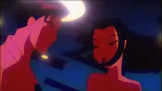 Playboi Carti - Right Now ORIGINAL [Chopped/Screwed] [SLOW RE VERBED]