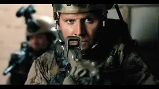 Call of duty movie in 2018