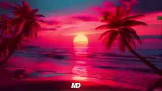 Sweet Caroline_Dimitri Vegas & Like Mike x Timmy Trumpet x Brennan Heart( ingles _ español)