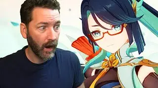 XIANYUN 