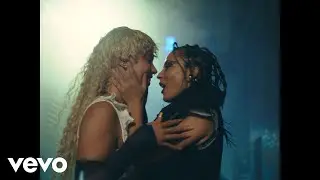 Chela - Hard 4 You (Official Video)