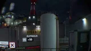 Rozsieczka vr fwz