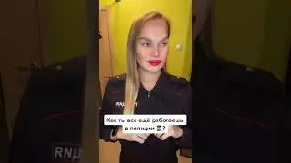 С нами бог 🤝