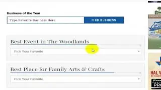 Home Automation - Best Of The Woodlands: 2019