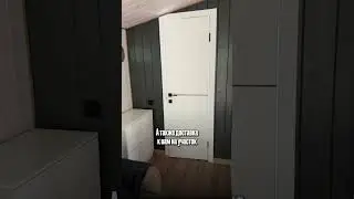 Как купить дом под ключ в Москве по цене как в регионе?