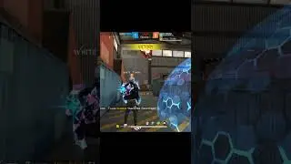 TS ERROR 69#1millionviews #viral #freefire_lover #freefire #freefireclips #shorts
