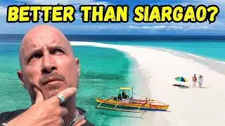 Stop Going to Siargao: Camiguin is the REAL Island Paradise (2026)