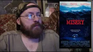 Reaction To: Walker's Ranking of Rob Reiner Films