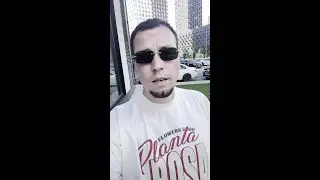 Купил машину и встрял на 7 000 000 рублей!
