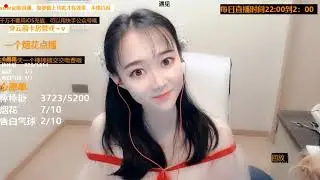 [ASMR] 云宝儿•Asmr☁️(十)掏耳,口腔音,芦荟胶!Trigger sounds,Mouth Sound,Ear Digging,Ear licking,귀 파기, 심장 박동