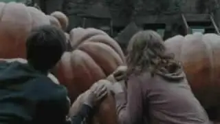 Unwritten (Emma/Hermione)