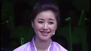 I know it now [Subtitles]